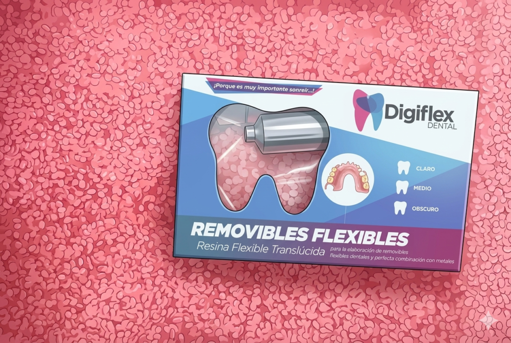DIGIFLEX DENTAL MATERIAL1.png