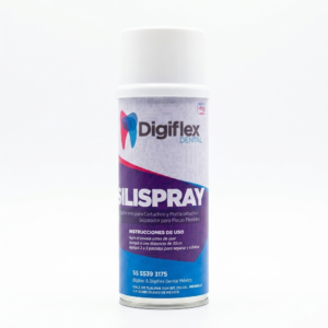 SILISPRAY - DIGIFLEX