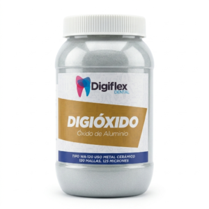 DIGIÓXIDO 1KG