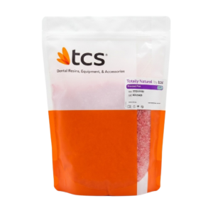 1KG TEFLON TOTALLY NATURAL - TCS