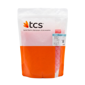 1KG FLEXIBLE IFLEX - TCS