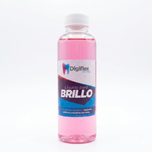 DIGIBRILLO