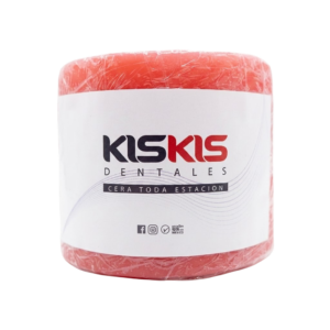 CERA TODA ESTACIÓN - KISKIS