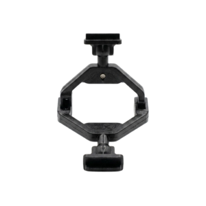ARTICULADOR DESECHABLE - 100 PCS