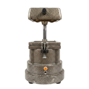 VACUM PARA ACETATOS - ORIENTAL