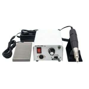 MICROMOTOR STRONG 90