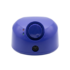 MICROMOTOR ESCORT 2 - MDC