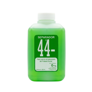 SEPARADOR YESO ACRÍLICO 44 - 250ML