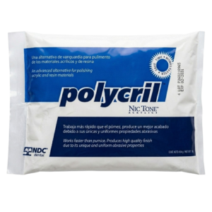 POLYCRIL 454G - MDC