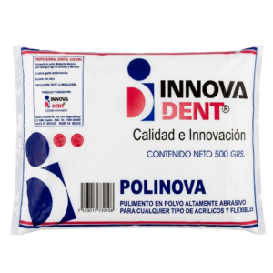 POLINOVA - INOVADENT