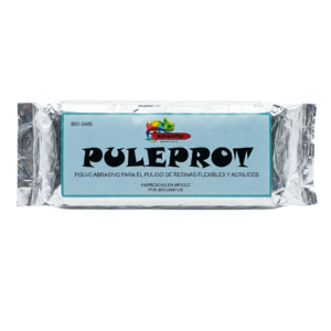 PULEPROT 500GR - BIOGNATUS
