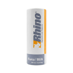 PASTA PULIR - RHINO