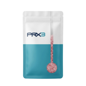PRX3 TEFLÓN 20G
