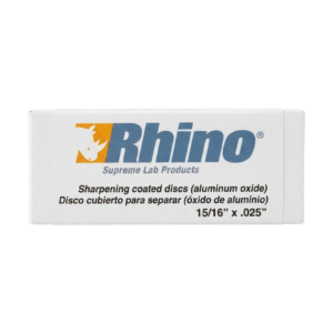 DISCO PARA SEPARAR - RHINO