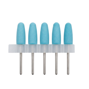 HULE PARA PULIR 5PCS - DIGIFLEX