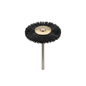 CEPILLO ROBINSON 5 PCS