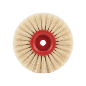 CEPILLO PELO DE CABRA - DIGIFLEX